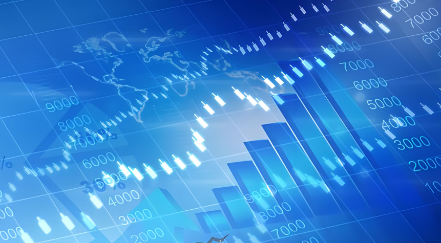 Gold Surges Towards $3,000 Mark