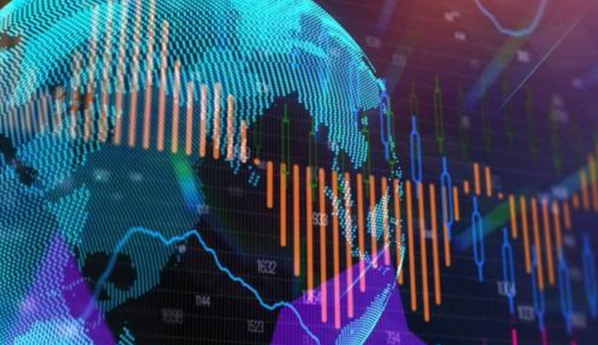 Surge of Public Offerings in Tech Innovation ETFs