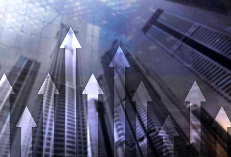 Quant Investing Reality Check: Pansong Asset's Billionaire Fall