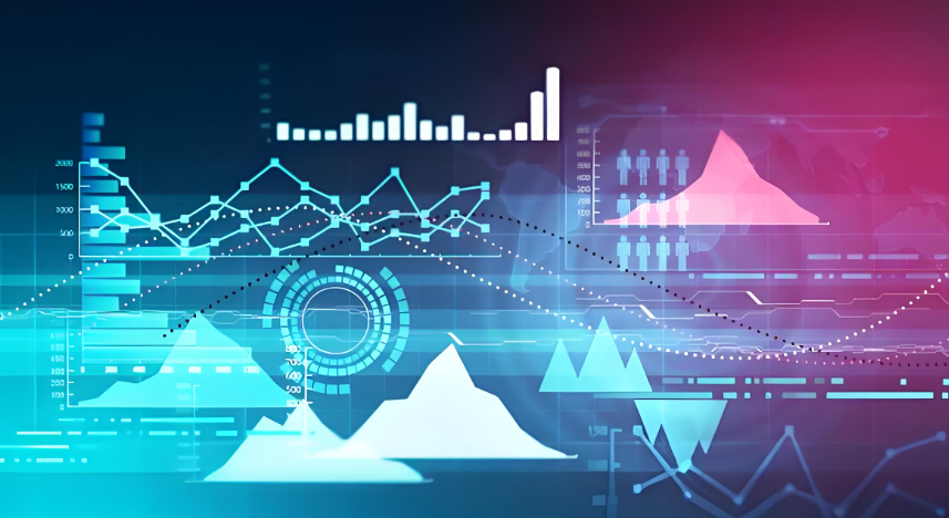 Abaxx to Launch Gold Futures