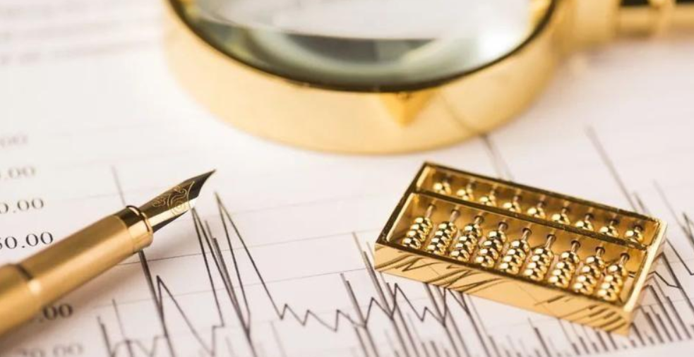 Optical Module Firm Sees 300% Surge