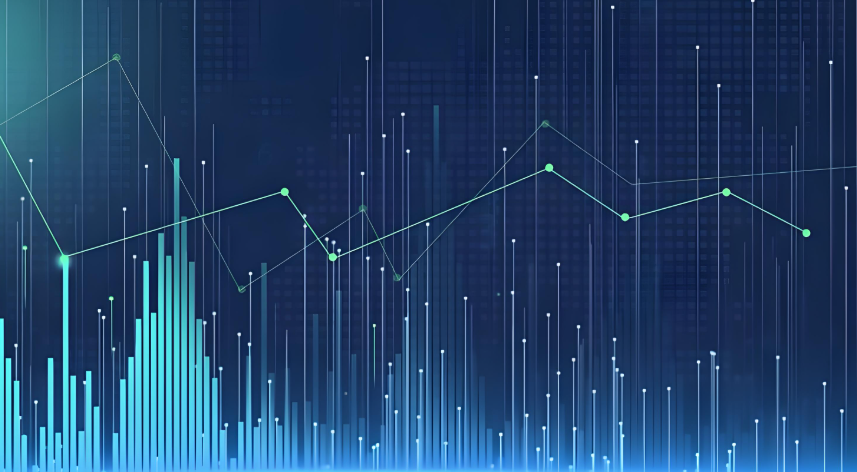 The Fed May Need to Raise Interest Rates